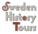 Sweden History Tours