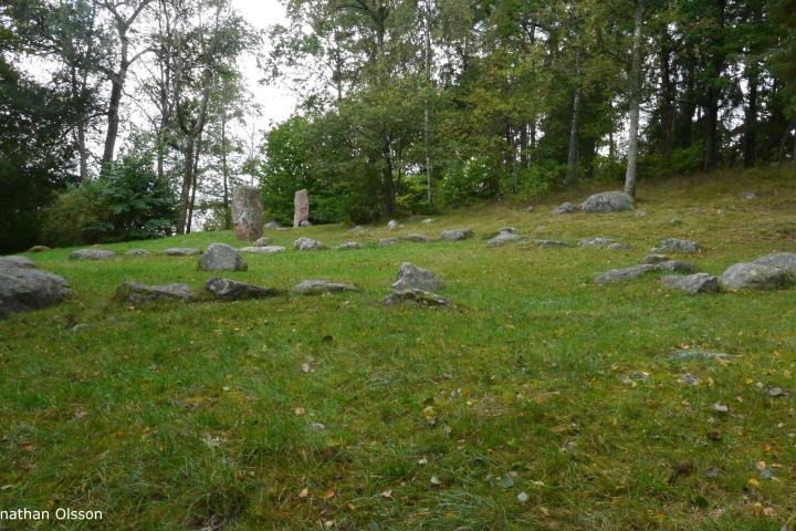Private Viking Era Excursion Image 2