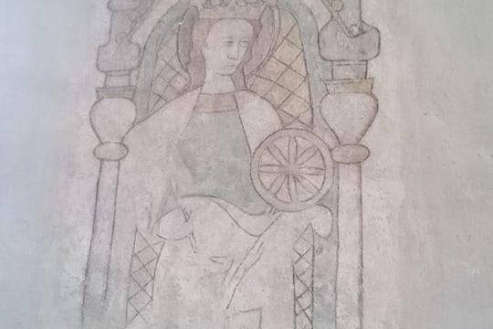 Public Åland Island 13h tour from Stockholm Image 2