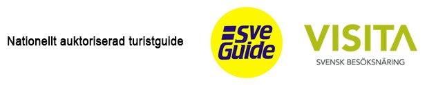 Guide Authorization Stockholm Sweden Sweden Professional Experience Guide Stockholm