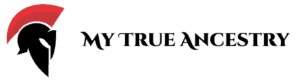MyTrueAncestry-300×81 logo