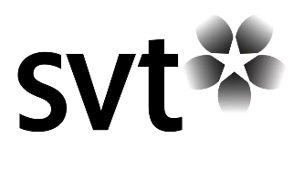 svt logo