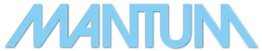 mantum logo