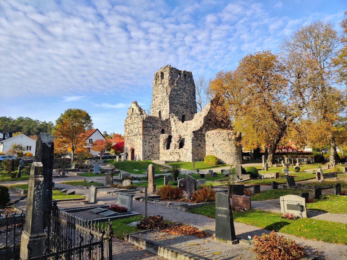 sigtuna_ruin sigtuna_ruin